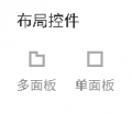 2025年10月15日 (三) 07:15版本的缩略图