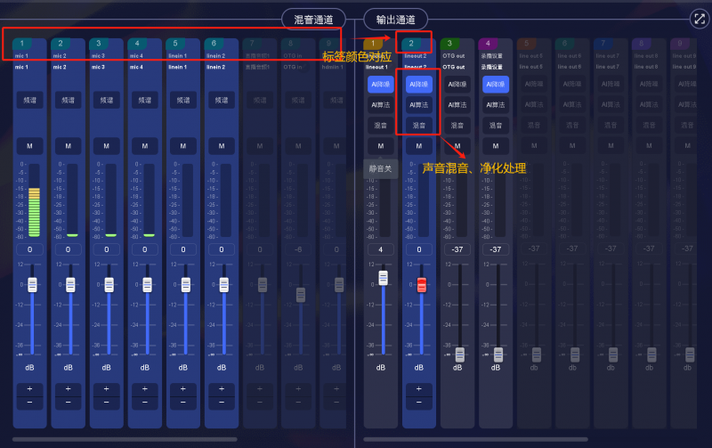 文件:SMARTCT-E600P image197.png