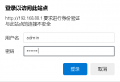 2025年10月15日 (三) 07:13版本的缩略图