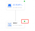 2025年10月15日 (三) 07:13版本的缩略图