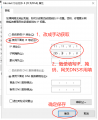 2025年10月15日 (三) 07:08版本的缩略图