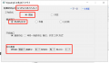 2025年10月15日 (三) 07:05版本的缩略图