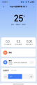 2025年10月15日 (三) 07:02版本的缩略图