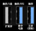2025年10月14日 (二) 02:15版本的缩略图