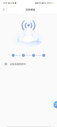 D:\下载\weixin\WeChat Files\wxid_rrp8d14dqawy22\FileStorage\Temp\fb03c23bee1fe6c986da78cfd474d76.jpg
